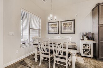 808 Schlagel St in Fort Collins, CO - Building Photo - Building Photo