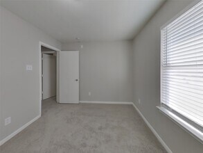 19042 S Whimsey Dr in Cypress, TX - Building Photo - Building Photo