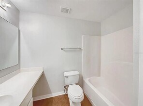 1725 Sunset Ridge Dr in Mascotte, FL - Building Photo - Building Photo