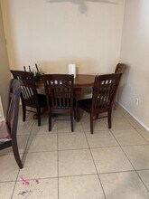 12134 Westwold Dr in Tomball, TX - Building Photo - Building Photo