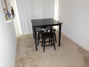 3903 Law St-Unit -1 in Houston, TX - Building Photo - Building Photo