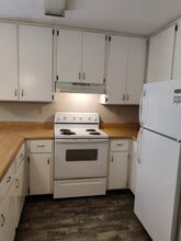 1416 Charlotte St in Tallahassee, FL - Building Photo - Building Photo