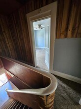 1624 Myrtle St in Erie, PA - Building Photo - Building Photo