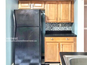 226 Charles St in Fredericksburg, VA - Building Photo - Building Photo