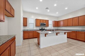 20840 E Reins Rd in Queen Creek, AZ - Building Photo - Building Photo