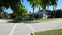 Providence Pointe in Ft. Myers, FL - Foto de edificio - Building Photo