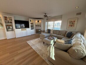 4 S Iroquois Ave in Margate City, NJ - Building Photo - Building Photo