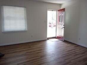 1038 Southland Dr in Rock Hill, SC - Building Photo - Building Photo