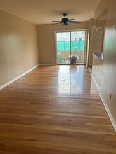 331 Rector St in Perth Amboy, NJ - Building Photo - Building Photo