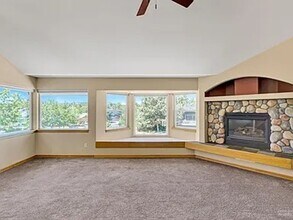 2842 NE Ocker Dr in Bend, OR - Building Photo - Building Photo