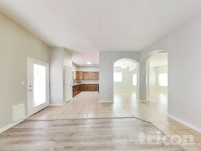 2201 Coba Rd SE in Rio Rancho, NM - Building Photo - Building Photo