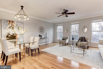 6564 Trask Terrace in Alexandria, VA - Building Photo - Building Photo