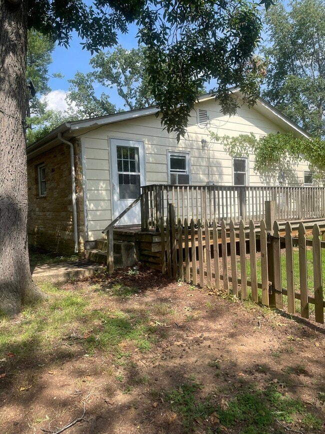 399 Lesco Blvd, Unit 399 LESCO BLVD