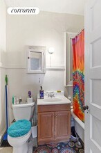 118 Montague St in Brooklyn, NY - Building Photo - Building Photo