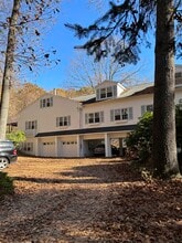 89 Florida Hill Rd, Unit LW in Ridgefield, CT - Building Photo - Building Photo