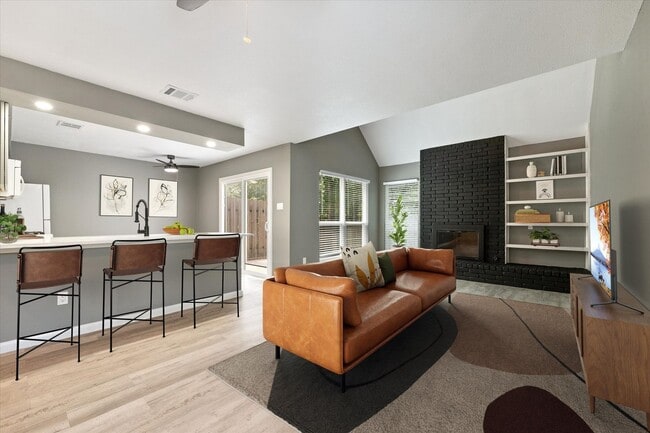property at 8330 Fathom Cir