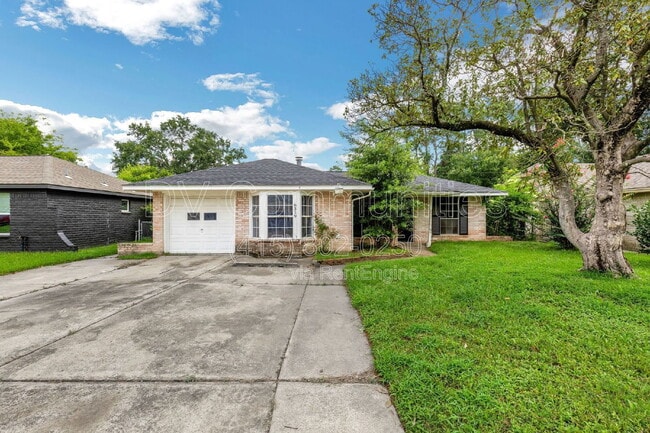 property at 6319 Hopper Rd