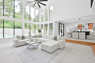 35 Fernglen Dr in Spring, TX - Building Photo - Building Photo