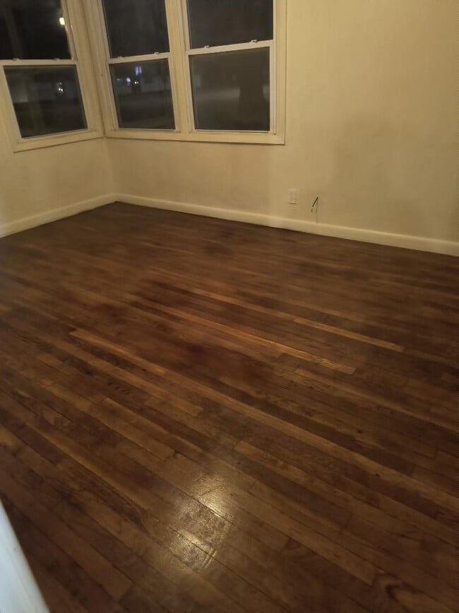 1220 19th St in Woodward, OK - Building Photo - Building Photo