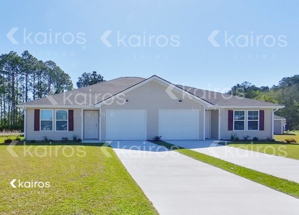 property at 18 Camper Cir