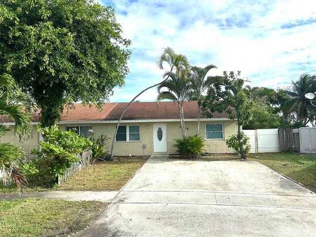 property at 1769 Keenland Cir