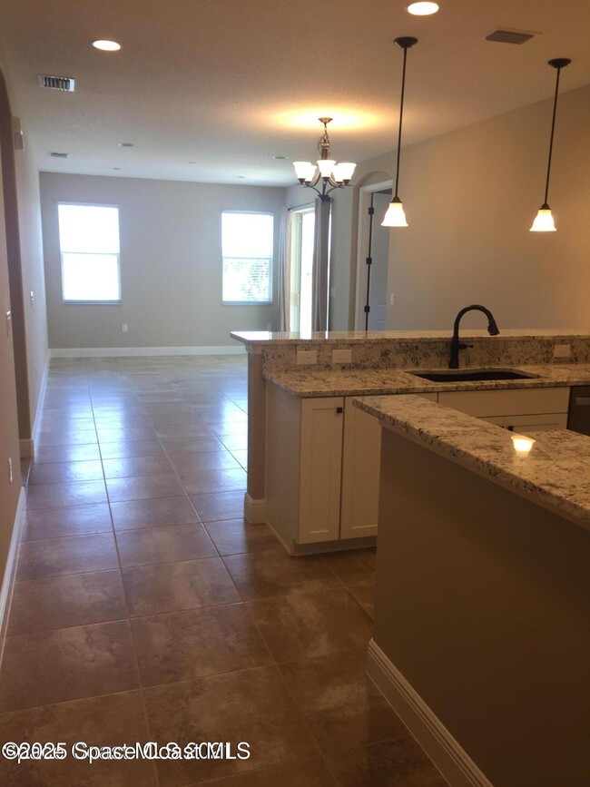 2703 Trasona Dr in Melbourne, FL - Building Photo - Building Photo