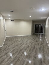 124 Biruta St in New Britain, CT - Building Photo - Building Photo