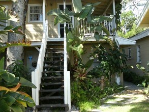 Key West Gardens in Daytona Beach, FL - Building Photo - Building Photo