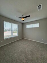 3521 James Pitts Dr in McKinney, TX - Building Photo - Building Photo