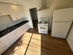 1119-1119S S Nevada St in Oceanside, CA - Building Photo - Building Photo