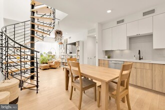 3514 13th St NW in Washington, DC - Building Photo - Building Photo