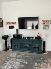 31782 Nimbus Dr in Bulverde, TX - Building Photo - Building Photo