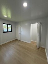 29958 SW 159th Dr in Homestead, FL - Building Photo