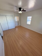 8667 Fanita Dr-Unit -9127 in Santee, CA - Building Photo - Building Photo