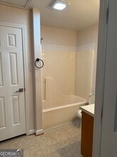 1287 Hampton Locust Grove Rd in Locust Grove, GA - Building Photo - Building Photo