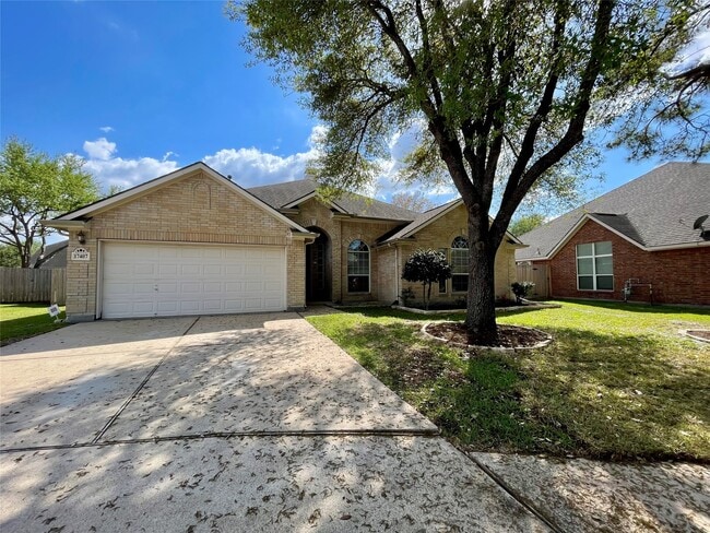 property at 17407 Adina Springs Ln