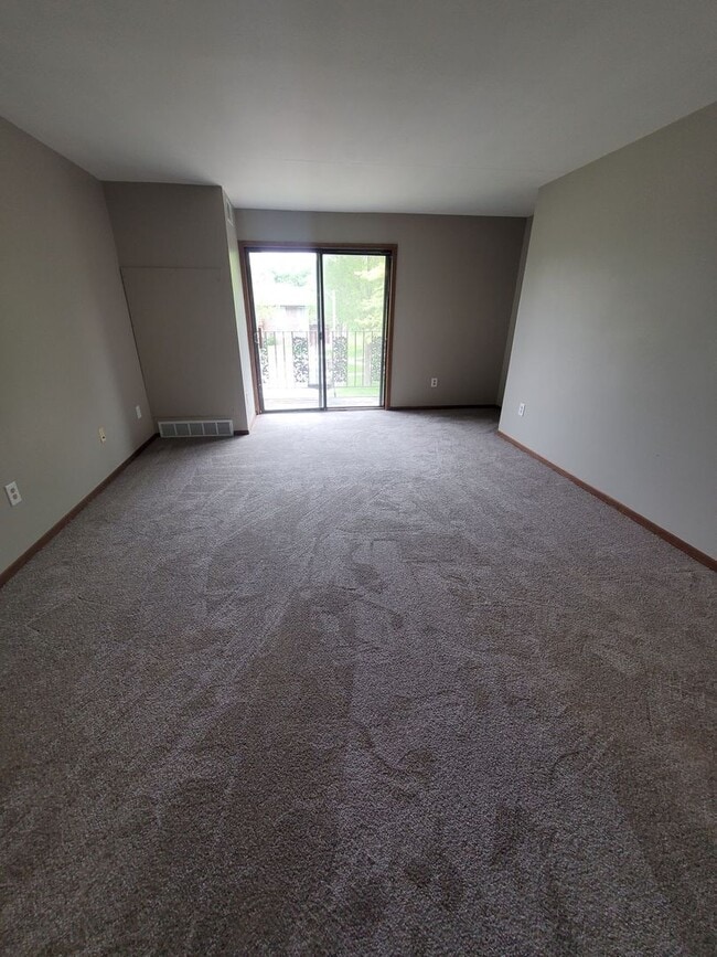 7625 W Donna Ct