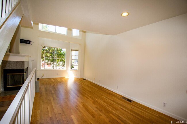 18 Jennifer Pl in San Francisco, CA - Building Photo - Building Photo