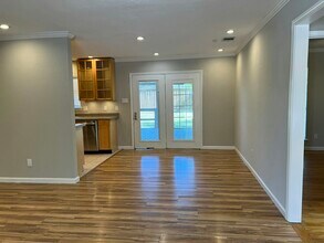 10622 Hermosa Dr in Dallas, TX - Building Photo - Building Photo