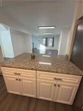 1230 28th St in Newport News, VA - Building Photo - Building Photo