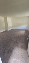 7240 Sombrilla Ave in Atascadero, CA - Building Photo - Building Photo