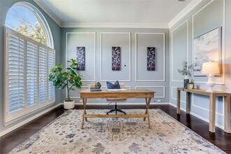 6408 Connell Farm Dr in Plano, TX - Building Photo - Building Photo