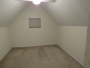 44902 179th Pl SE in Gold Bar, WA - Foto de edificio - Building Photo