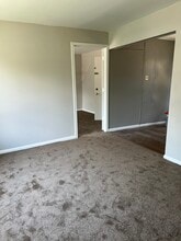 1925 Ojeman Rd, Unit #3 in Houston, TX - Foto de edificio - Building Photo