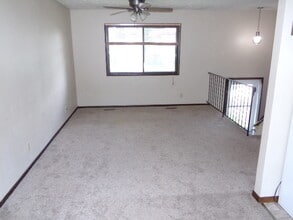 159 Sante Fe Trail in Lincoln, NE - Building Photo - Building Photo