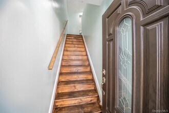 115-42 Inwood St in Queens, NY - Building Photo - Building Photo