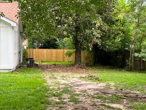 5480 N Afton Pky in Baton Rouge, LA - Building Photo - Building Photo