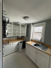 18-20 Norwood St in Portland, ME - Building Photo - Building Photo