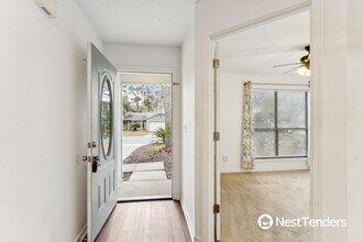 1729 Crescent Rd in Fernandina Beach, FL - Building Photo - Building Photo