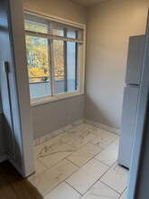 4640 22nd Ave NE in Seattle, WA - Foto de edificio - Building Photo